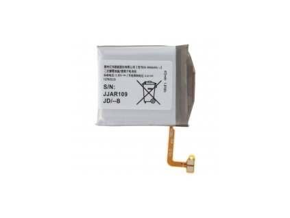 Baterie pro Samsung SM-R800 Galaxy Watch 46mm (WiFi Version)