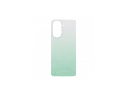 Zadní kryt pro Xiaomi Redmi A5 4G (25028PC03G/25028RN03A/25028RN03I)