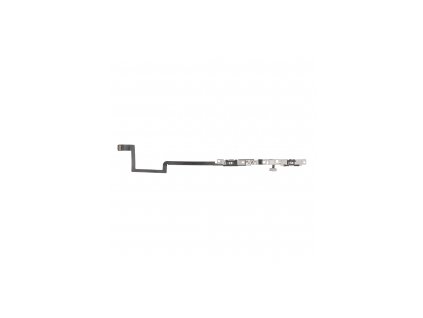 Flex kabel pro Apple iPhone 16 Pro