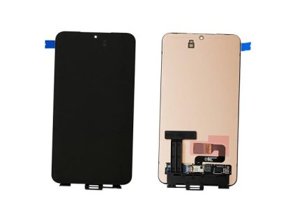 Displej pro Samsung SM-S916B Galaxy S23 Plus