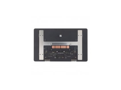 Náhradní díl pro Apple MacBook Air 15″ M2 A2941 - 2023
