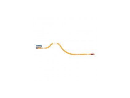 Flex kabel pro Samsung SM-T870 Galaxy Tab S7 (WiFi)