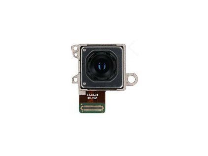 Kamera pro Samsung SM-F731B Galaxy Z Flip 5