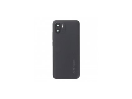 Zadní kryt pro Xiaomi Redmi A1 (220733SI)