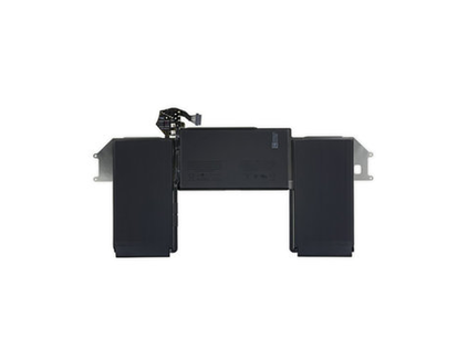 Baterie pro Apple MacBook Air 13 Inch - A1932