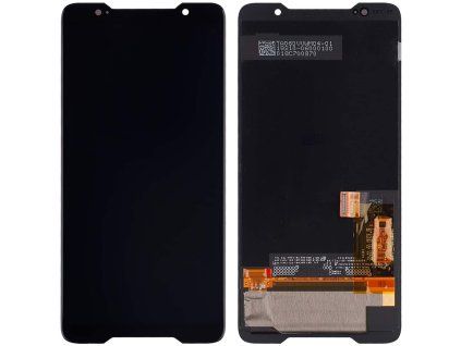 Displej pro Asus ROG Phone (ZS600KL)