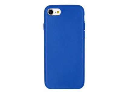 Kryt pro Apple iPhone X
