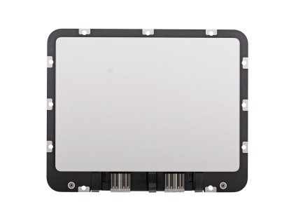 Náhradní díl pro Apple MacBook Pro Retina 15 Inch - A1398