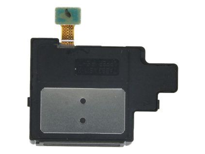 Reproduktor pro Samsung SM-T820 Galaxy Tab S3 9.7