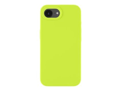 Kryt pro Tactical Apple iPhone 16e/17e Avocado
