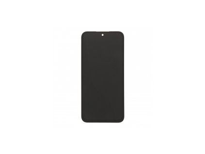Displej pro Xiaomi Redmi Note 15 Pro 5G (25060RABDG/25080RABDG)