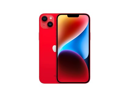 Náhradní díl pro Apple iPhone 14