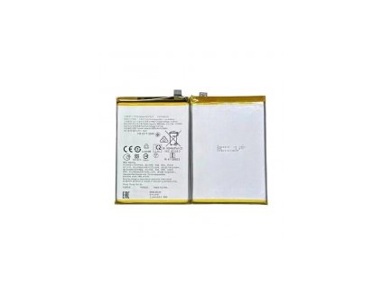 Baterie pro Oppo A18 (CPH2591)