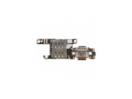 Nabíjecí konektor pro Huawei Pura 70 Ultra (HBP-LX9/HBP-AL00)
