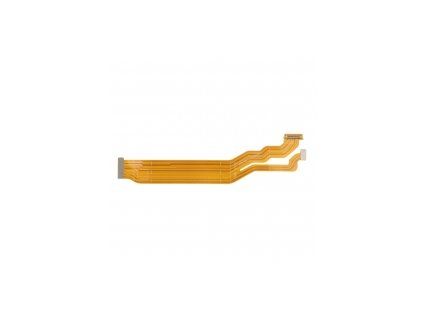 Flex kabel pro Realme 14 Pro+ (RMX5051)