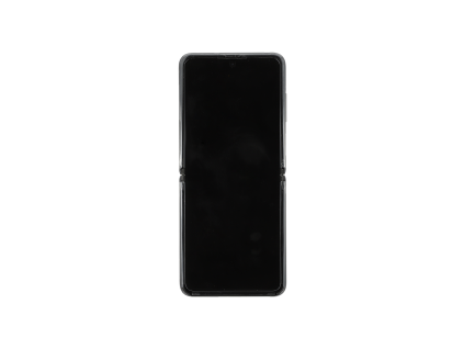 Displej pro Samsung SM-F700F Galaxy Z Flip