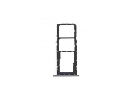 Náhradní díl pro Nokia C32 (TA-1534)