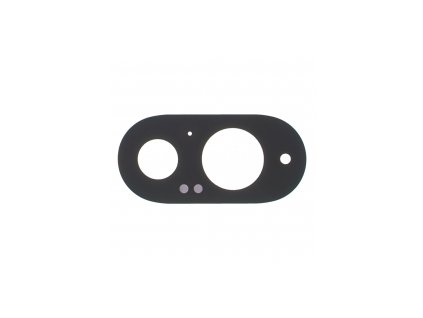 Zadní kamera pro Google Pixel 9 (G2YBB/GUR25/G1B60)