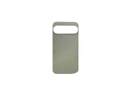 Zadní kryt pro Google Pixel 9 (G2YBB/GUR25/G1B60)