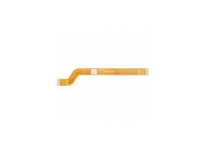 Displej pro Xiaomi Redmi Note 13 5G (2312DRAABC)