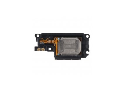 Reproduktor pro Motorola Moto G32 (XT2235)