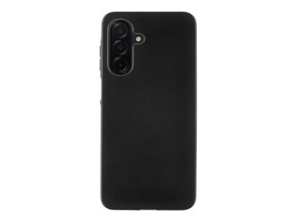 Kryt pro Tactical Samsung Galaxy A26 5G