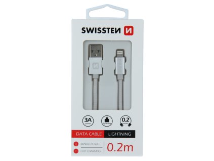 Kabel pro Swissten