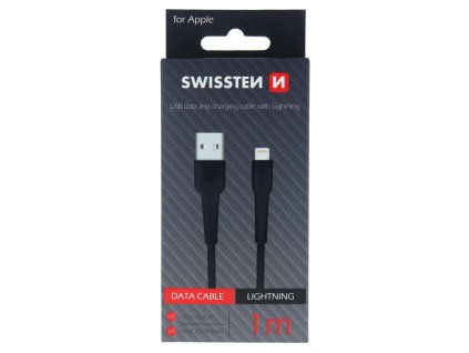 Kabel pro Swissten