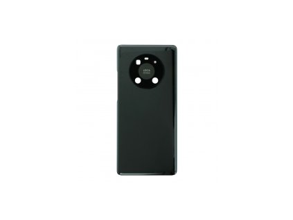 Zadní kryt pro Huawei Mate 40 Pro (NOH-NX9)