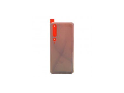 Zadní kryt pro Xiaomi Mi 10 (M2001J2G)
