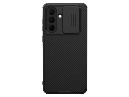 Zadní kryt pro Nillkin Samsung Galaxy A56 5G