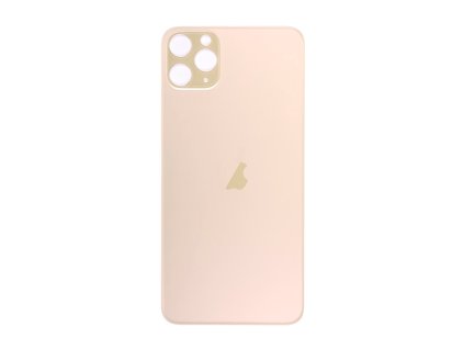 Kamera pro Apple iPhone 11 Pro Max