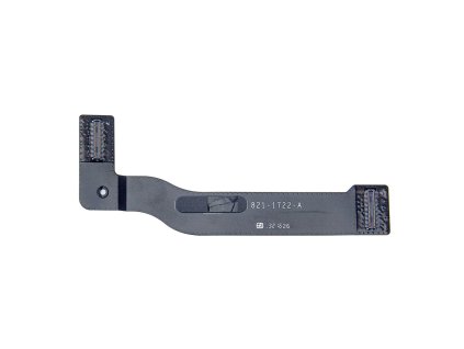 Flex kabel pro Apple MacBook Air 13 Inch - A1466