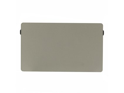 Náhradní díl pro Apple MacBook Air 11 Inch - A1465