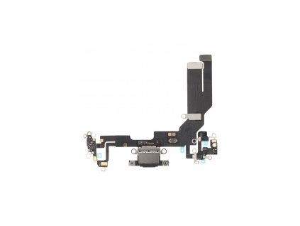 Flex kabel pro Apple iPhone 16e