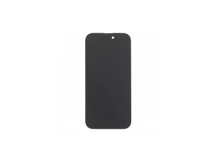 Displej pro Apple iPhone 16 Pro