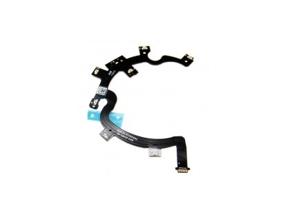 Flex kabel pro Meta Quest 3