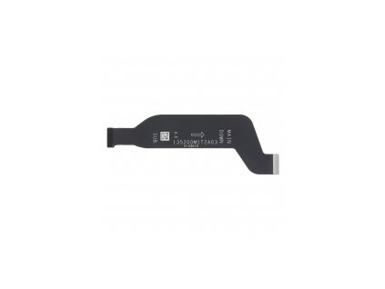 Flex kabel pro Xiaomi 13 Ultra (2304FPN6DC)