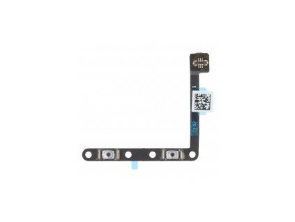 Flex kabel pro Apple Pro 12.9 6th Gen. (2022)