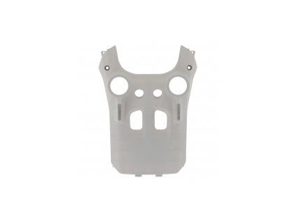 Kryt pro DJI Mini 3 Pro