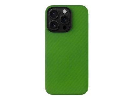 Kryt pro Tactical Apple iPhone 16 Pro