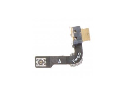 Flex kabel pro Apple Watch Series 7 41MM