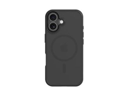 Kryt pro Tactical Apple iPhone 17 Asphalt