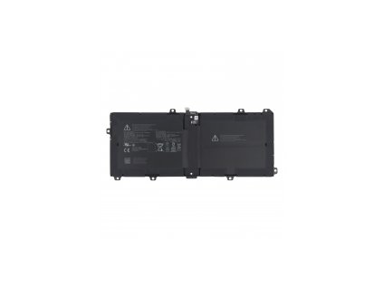 Baterie pro Microsoft Surface Pro 9 (2022)
