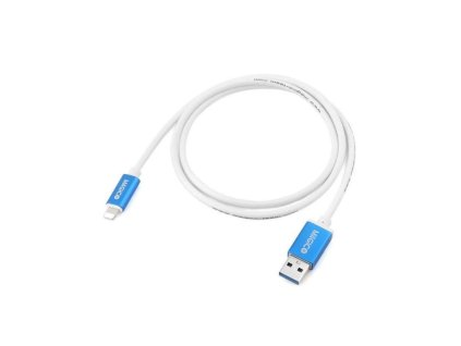 Kabel pro Magico iPhone a iPad