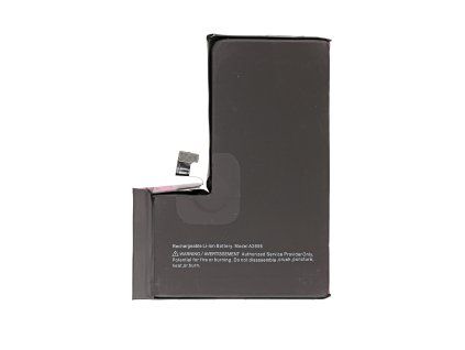 Baterie pro Apple iPhone 13 Pro