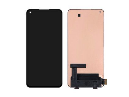 Displej pro Xiaomi Mi 11 Lite 4G (M2101K9AG)