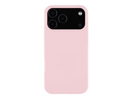 Kryt pro Tactical Apple iPhone 17 Pro