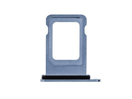Náhradní díl pro Apple iPhone 13 Pro