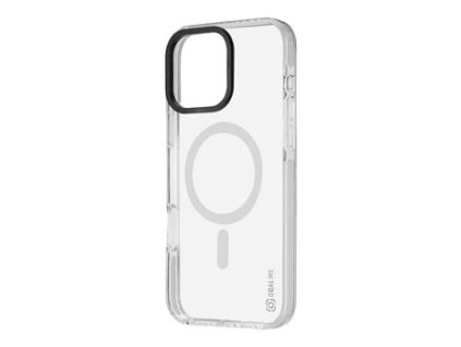 Kryt pro Apple iPhone 16 Max